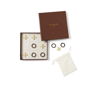 Luffarschack Coffee Table 