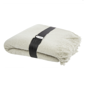 Ivy GRS certifierad RPET filt