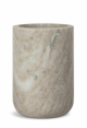 Kampanj! Sten vinkylare (6) Beige