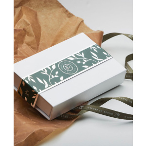 FIRST OF REGALO EXCLUSIVE
