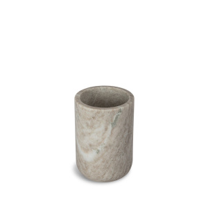 STEN VINKYLARE BEIGE