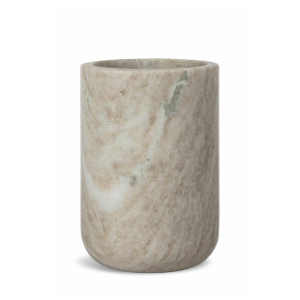 Kampanj! Sten vinkylare (6) Beige