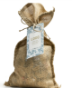 Christmas Sack 1 kg