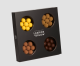 SLOW CRAFTED SELECTION BOX -175G
